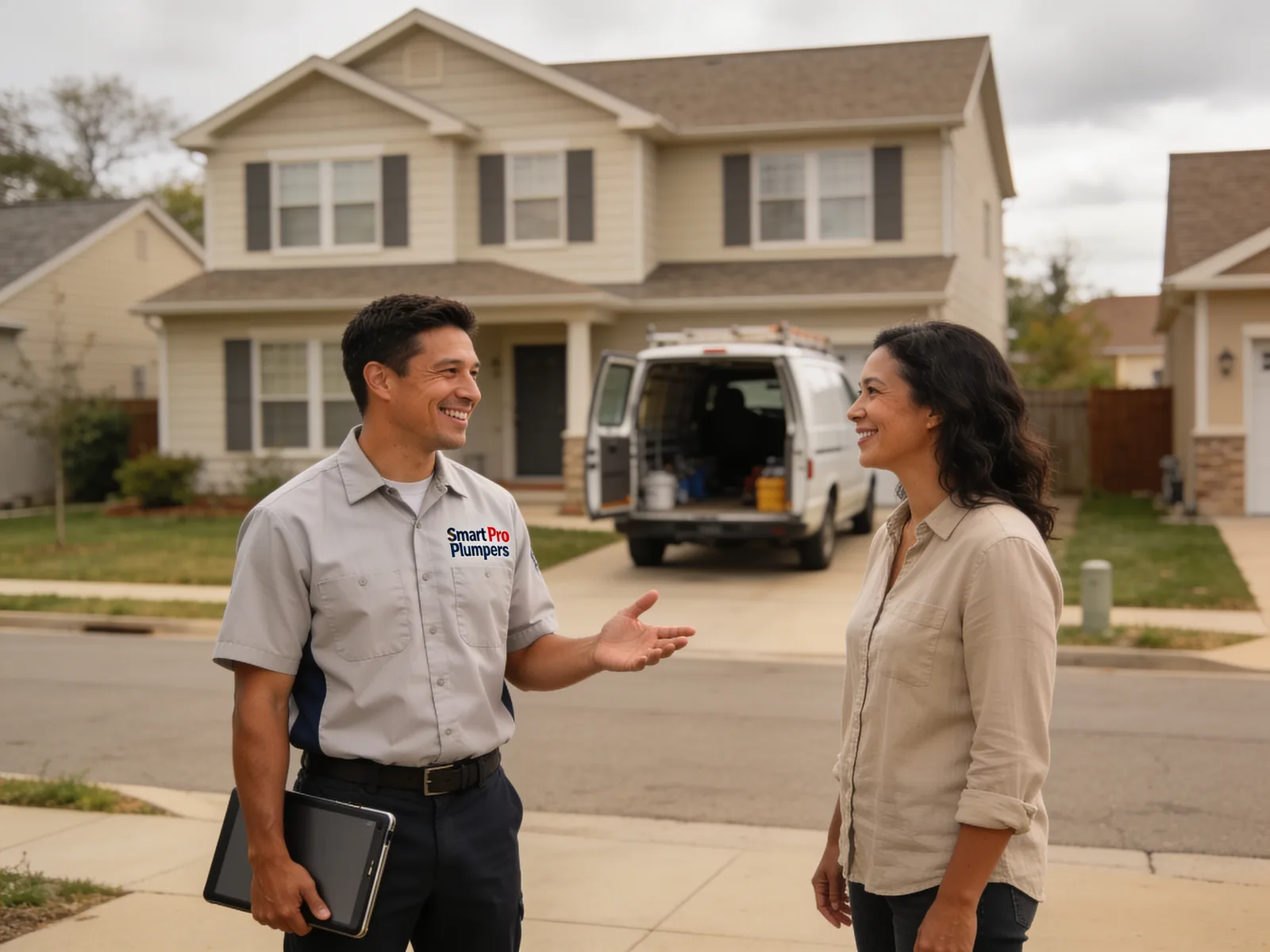 Water Heater Repair Bargersville, IN FAQs
